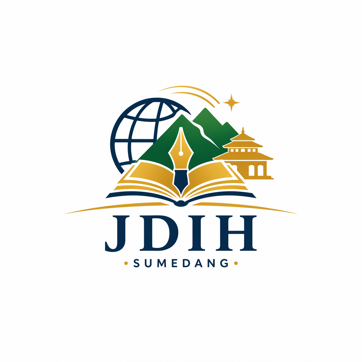 Logo Brand