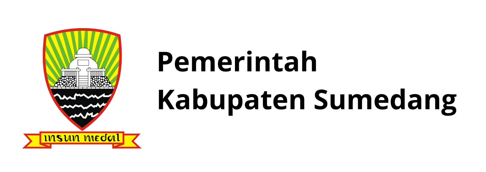 Sponsor 1