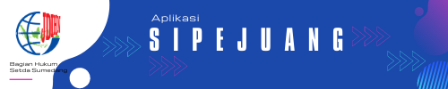 Sponsor 4