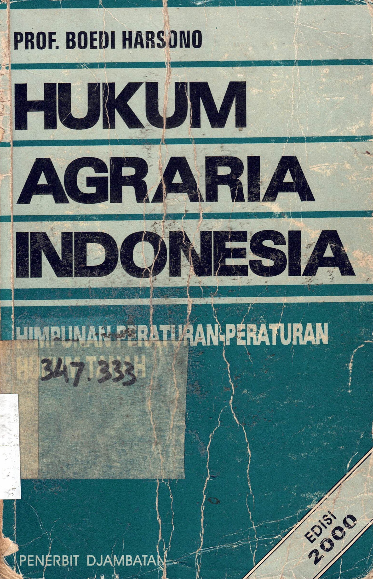 Peraturan Pemerintah RI Tahun 2013 Tentang Pegawai Negeri Sipil (PNS) & Undang-Undang RI Nomor 5 Tahun 2014 Tentang Aparatur Sipil