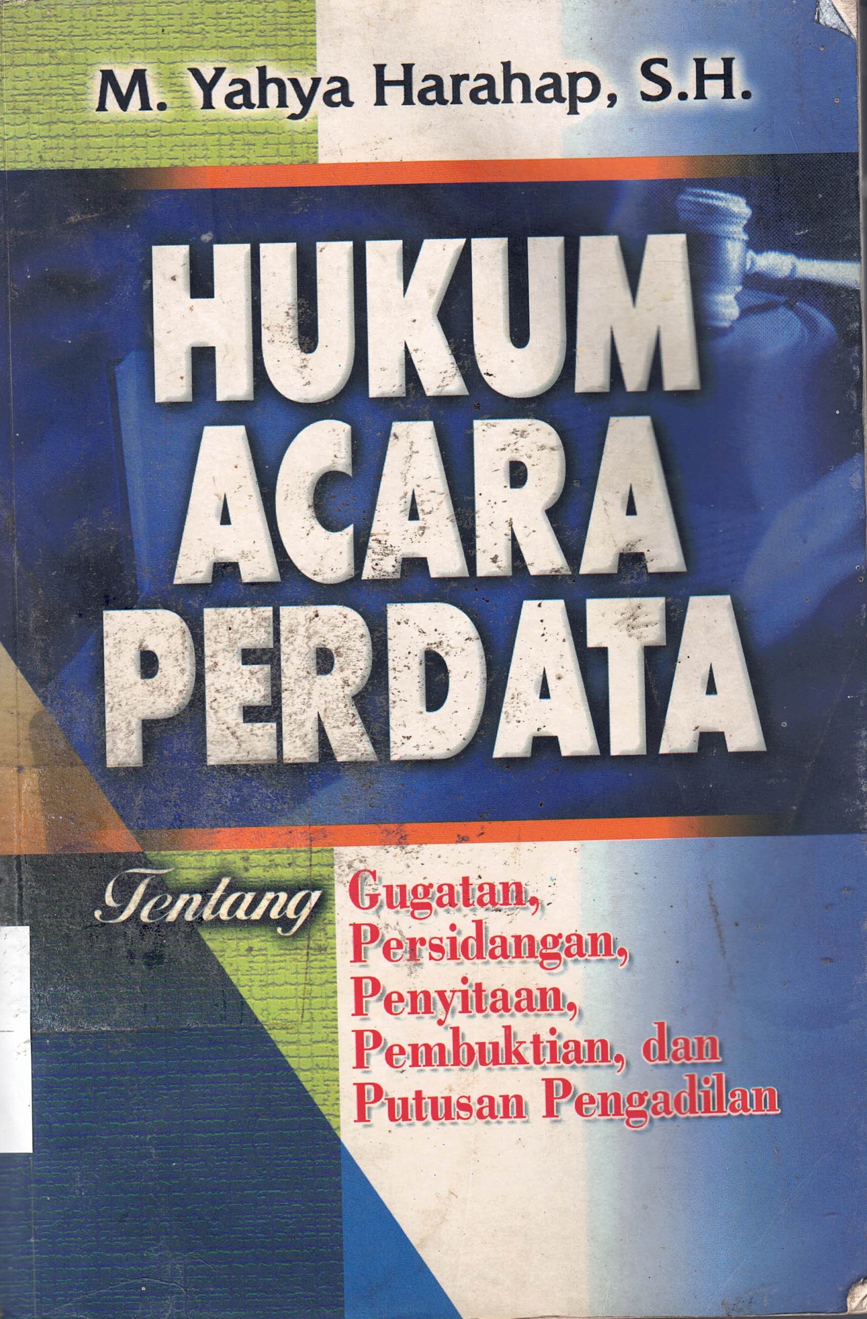 Perubahan APBD 2016 
Anggaran Pendapatan dan Belanja Daerah Kabupaten Sumedang