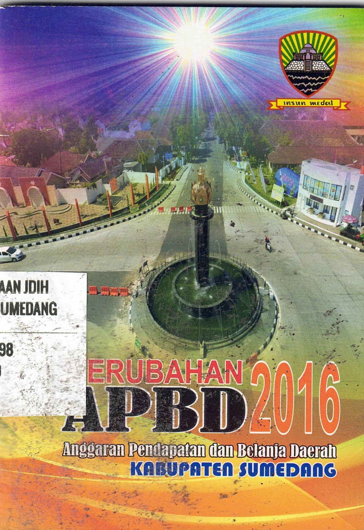 Hukum Acara Perdata